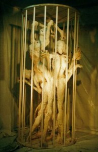 scl (62) - コピー     